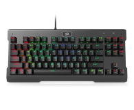 REDRAGON VISNU K561RGB - 462006 - zdjęcie 1